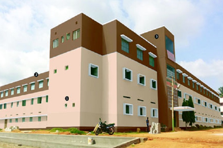 https://cache.careers360.mobi/media/colleges/social-media/media-gallery/20509/2020/6/18/Campus View of Vijaya First Grade College Pandavapura_Campus-View.jpg